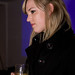 Jennifer Nelson Photo 55