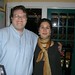 Chris Kiefer Photo 11