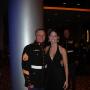 Kari Howe Photo 14
