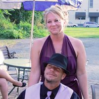 Stephanie Doolittle Photo 5