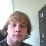 Johnathan Graves Photo 15