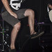 David Stephens Photo 21