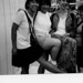 Lora Anderson Photo 33