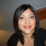 Sandra Martin Photo 26