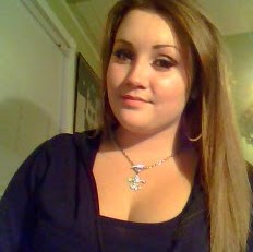 Heather Krueger Photo 22