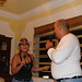Luisa Ramirez Photo 10