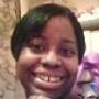 Charlene Underwood Photo 19