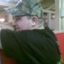 Ronald Hendricks Photo 23