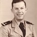 Joseph Blum Photo 26