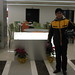 Steven Zhu Photo 19