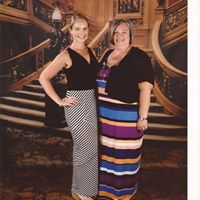 Pamela Singleton Photo 15