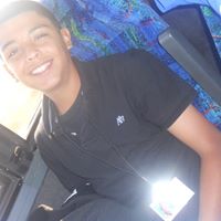 Saul Rodriguez Photo 20