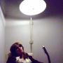 Patricia Coelho Photo 27