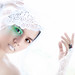Stephanie Alva Photo 25