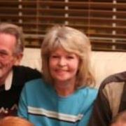 Sheri Lee Photo 42
