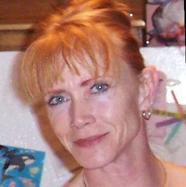 Michele Jenkins Photo 20