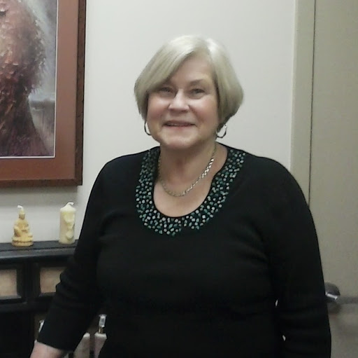 Ruth Hart Photo 6