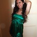 Kevin Ly Photo 18