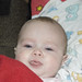 Kathryn Parker Photo 26