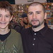 Tommy Downing Photo 10