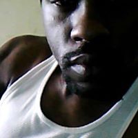 Reginald Harris Photo 9
