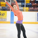 Francine Harris Photo 25