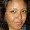 Michelle Lawrence Photo 30