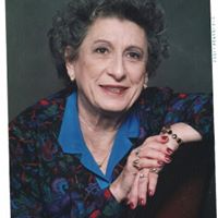 Donna Freeman Photo 10
