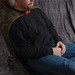Jerry Shields Photo 37