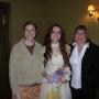 Kristen Call Photo 15