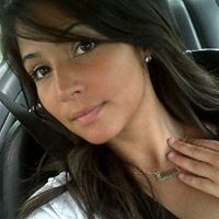 Vanessa Aguilar Photo 23