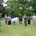 Ronald Deloach Photo 5