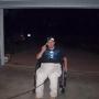 Nathan Bowling Photo 20