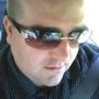 John Rector Photo 22