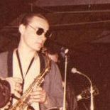 Bill Vesely Photo 3