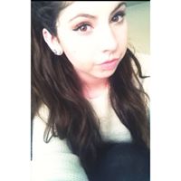 Meaghan Brown Photo 11