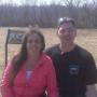 Annette Rowe Photo 40