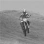 Sam Wright Photo 11
