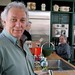 Bruce Perlman Photo 28