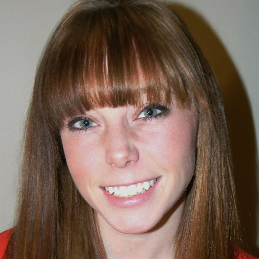 Lauren Hill Photo 48