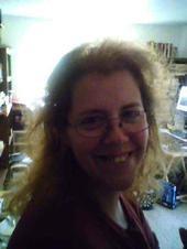 Teresa Phillips Photo 9