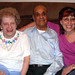 Wendell Howard Photo 31