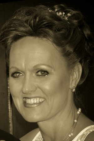 Kathy Dunlap Photo 22