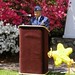 Derrick Richardson Photo 37