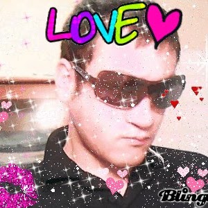 Christopher Felix Photo 39