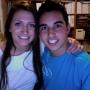Corey Engel Photo 22