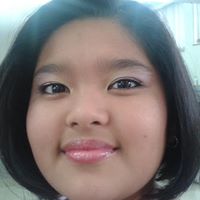 Julia Key Photo 3