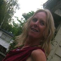 Teresa Julian Photo 31