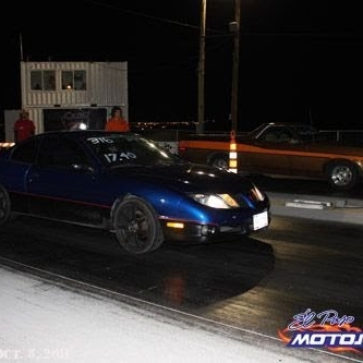 Joseph Rothman Photo 12