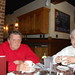 Darlene Fredericks Photo 9